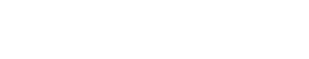 hy_logo_b EMC易倍